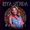 Riya Venda (feat. DJ Tira) artwork