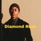 Diamond Rose - jev. lyrics