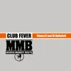 Stream & download Club Ferver - EP