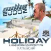 Holiday - Single album lyrics, reviews, download