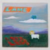 Lamb