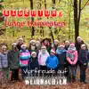 Vorfreude auf Weihnachten - Single album lyrics, reviews, download