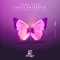 Little Butterfly - Franco Tejedor lyrics