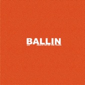 Jag - Ballin