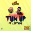 Tun Up - Single