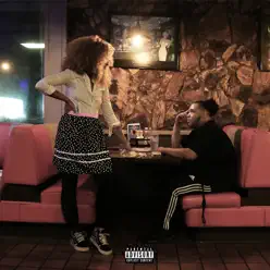 Mirage - Single - Eman Mirage - Single - Eman