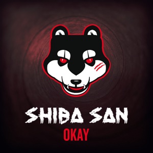 Okay - Single