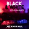 Black & White - Knox Hill & Grizzy Hendrix lyrics
