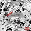 Mob Ties - Single album lyrics, reviews, download