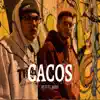 Cacos (feat. Mosk) - Single album lyrics, reviews, download