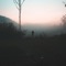 Abandoned - Serein lyrics