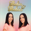 Thalia e Thaleia