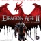 Dragon Age 2: Epic Time (Original Videogame Soundtrack)