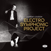 Electro Symphonic Project artwork