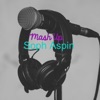 Mash Up by Soph Aspin iTunes Track 1