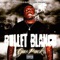 Juicy J - Bullet Blanco lyrics