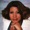 Aretha Franklin - What A Fool Believes (Funky Purrfection Version)