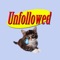 I UnFollowed - Reefan lyrics