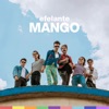 Mango - Single