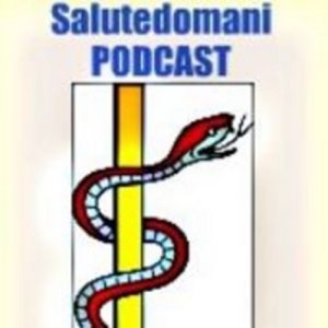 podcast salutedomani-sla-roche-fibrosi-svizzera-staminali