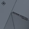 Ground (feat. Sergi Yaro) - Soundsperale lyrics
