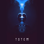 Totem artwork