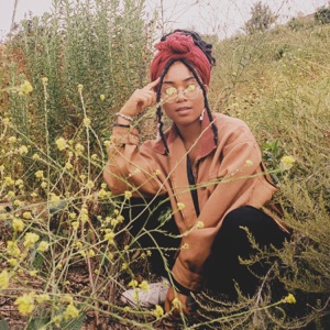 Love Affair - Single