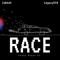 Race (feat. Legacy508) - Jakkah lyrics