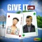 Give It to Me (feat. Maccasio) - Onenira lyrics