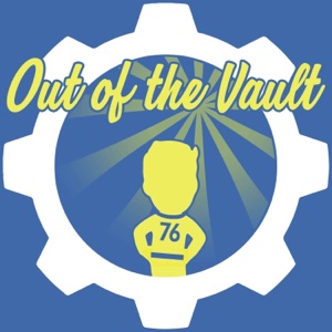 Patch 11.5, Inside the Vault, QuakeCon and more!