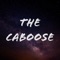 Egg Carrier - The Caboose lyrics