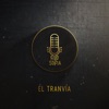 El Tranvía - Single