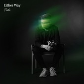 Either Way artwork