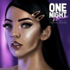 One Night (Remix) - Single