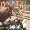 Motorcycle Mama (Rerecorded) - Single album lyrics, reviews, download