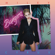 We Can't Stop - Miley Cyrus