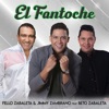 El Fantoche (feat. Beto Zabaleta) - Single