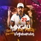 Taca Pau Nas Putas, Pau Nas Vagabunda - Mc Mingau lyrics