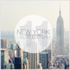 New York Club Edition, Vol. 11