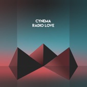 Radio Love artwork