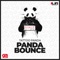 Panda Bounce artwork