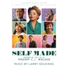 Self Made: Inspired by the Life of Madam C.J. Walker (Soundtrack from a Netflix Limited Series) artwork