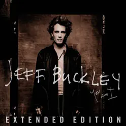 You and I (Expanded Edition) - Jeff Buckley