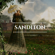 Jane Austen - Sanditon