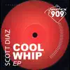 Stream & download Cool Whip - Single