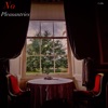 No Pleasantries - Single