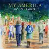My America - Single album lyrics, reviews, download