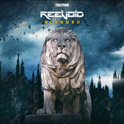 Reevoid - Blessed