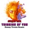 Thinking of You (Danny Trexin Remix) - Single