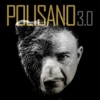 Roberto Polisano - Ho scelto te (Cumbia Dance)